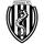 Чезена