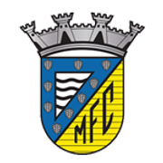 Мортагуа