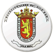 Віла Меа