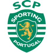 Спортинг CP U-19