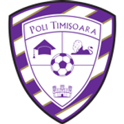 Політехніка Тімішоара
