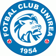Unirea Urziceni
