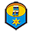 Крусеро-дель-Норте