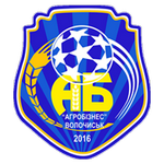 Агробізнес