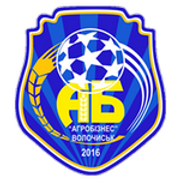 Агробізнес