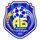 Агробізнес