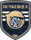 Дюнкерк
