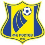 Ростов U-19