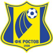 Ростов U-19