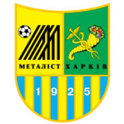 Металіст*