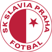 Славія Прага U-19