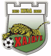 Хаджук Кула