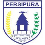 Персипура