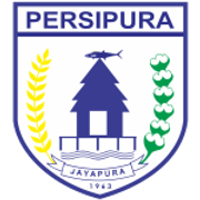 Персипура