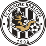 Градец Кралове U-19