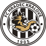 Градец Кралове U-19