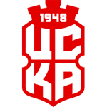 ЦСКА 1948 София