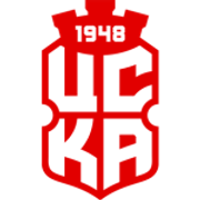 ЦСКА 1948 София