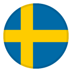 Швеція U-17