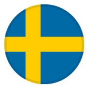 Швеція U-17