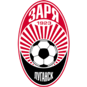 Заря U-21