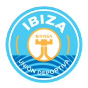 UD Ibiza