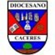 Diocesano
