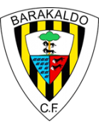 Баракальдо