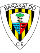 Баракальдо
