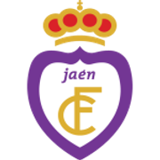 Реал Хаен