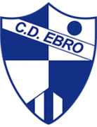 CD Ебро