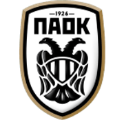 ПАОК (женщины)