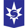 Стьярнан (жінки)