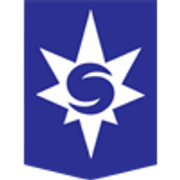 Стьярнан (жінки)