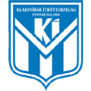 Клаксвік (жінки)