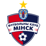Минск (женщины)