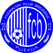 Брезница В