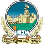 Линфилд (женщины)