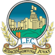 Линфилд (женщины)
