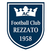 Rezzato