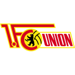 Юніон Берлін U-19