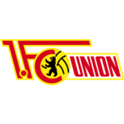 Юніон Берлін U-19