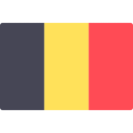 Бельгия U-21