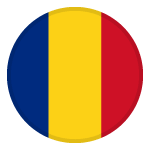 Румунія U-19