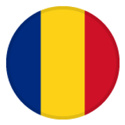 Румунія U-19