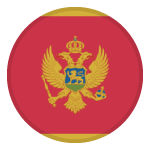 Чорногорія U-19