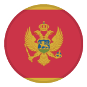 Чорногорія U-19