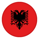 Албанія U-19