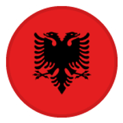 Албанія U-19