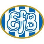 Есбйорг U-19